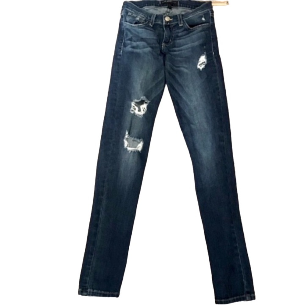 FLYING MONKEY JEANS 😍